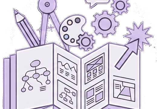 CREATIVE_PRACTICE_chh Десетокласници от нашето училище стъпиха на арената на EduHack 2026