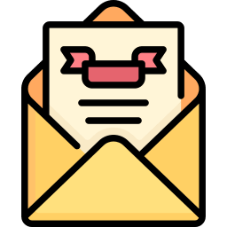 invitation ПОКАНА – ОТКРИВАНЕ НА НОВАТА УЧЕБНА ГОДИНА
