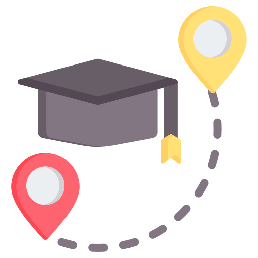 distance-education (1) НП „България – образователни маршрути“, модул 2